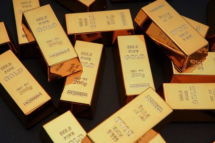 EO-6102-Americans-Forced-to-Turn-In-Gold EO 6102 (Americans Forced to Turn In Gold)