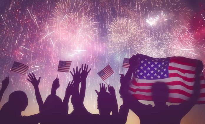 Little-Known-Facts-About-Independence-Day Little Known Facts About Independence Day