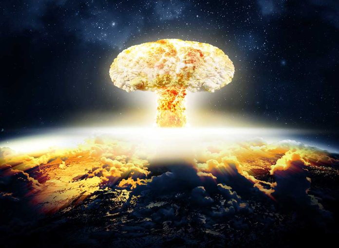 Manhattan-Project Manhattan Project