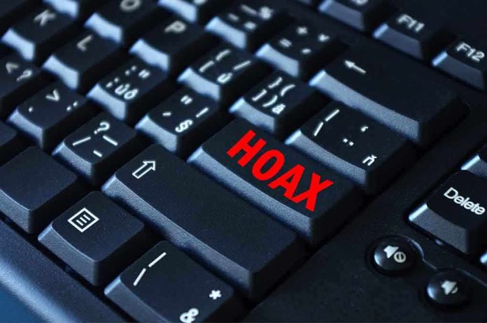 shutterstock_1861345123.jpg hoax