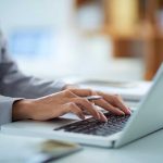 7 Ways to Protect Yourself Online