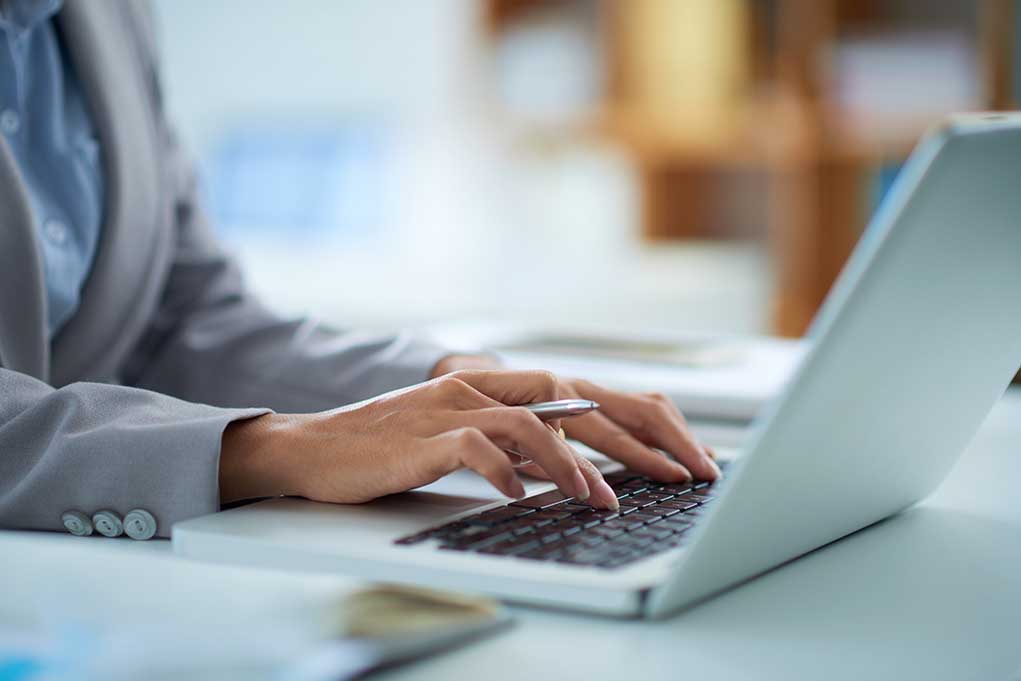 7-Ways-to-Protect-Yourself-Online 7 Ways to Protect Yourself Online