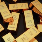 EO 6102 (Americans Forced to Turn In Gold)
