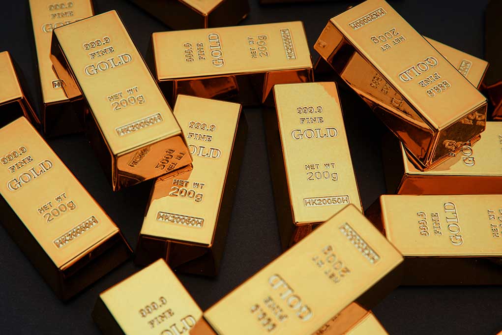 EO-6102-Americans-Forced-to-Turn-In-Gold EO 6102 (Americans Forced to Turn In Gold)