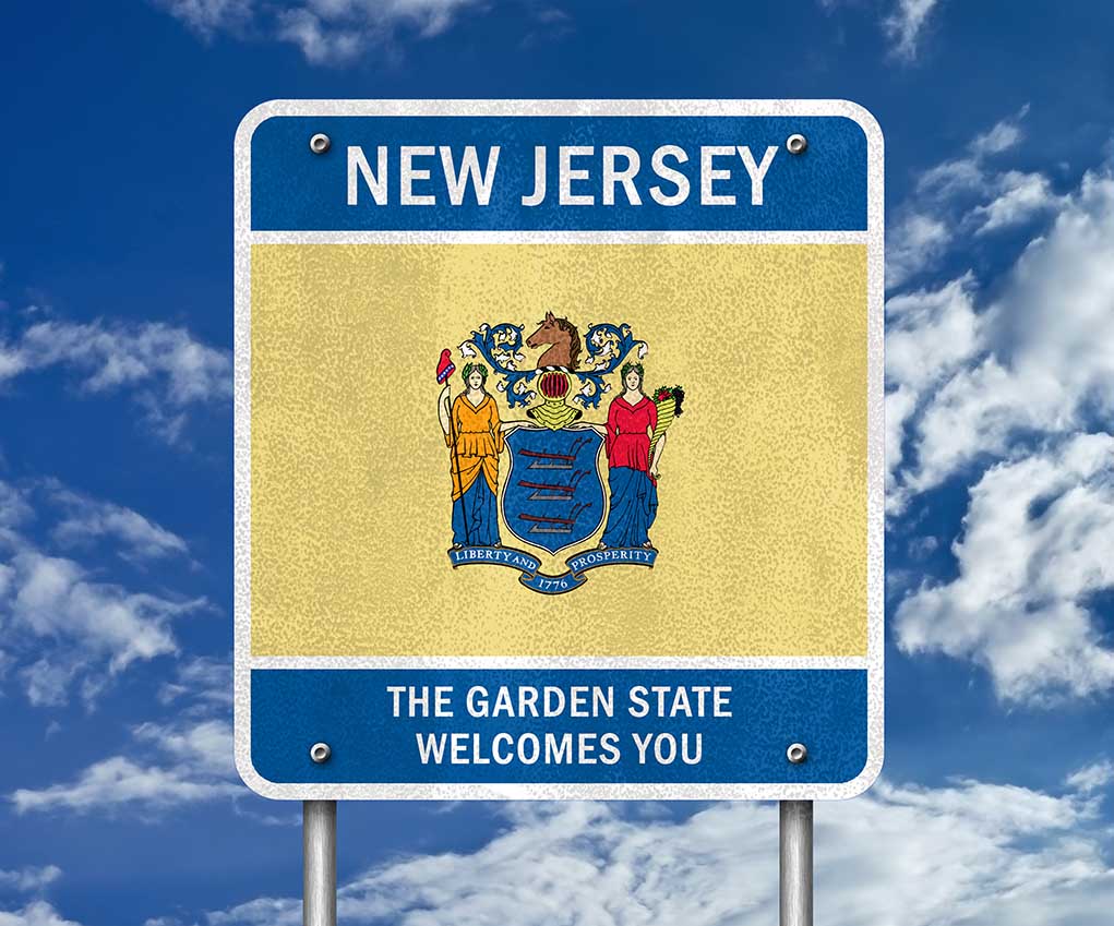 Welcome-to-the-Garden-State-New-Jersey Welcome to the Garden State: New Jersey