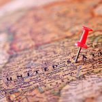 Bizarre US Laws From Every State