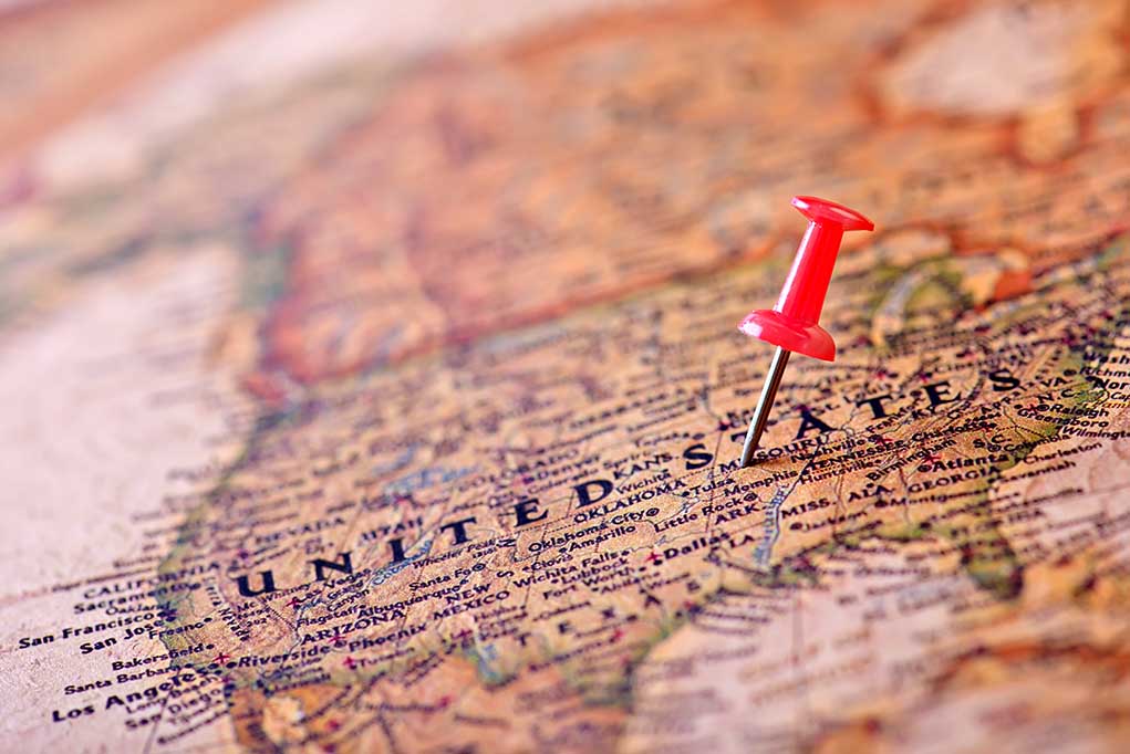 Bizarre-US-Laws-From-Every-State Bizarre US Laws From Every State