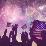 Little Known Facts About Independence Day