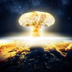 Manhattan Project