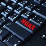 hoax