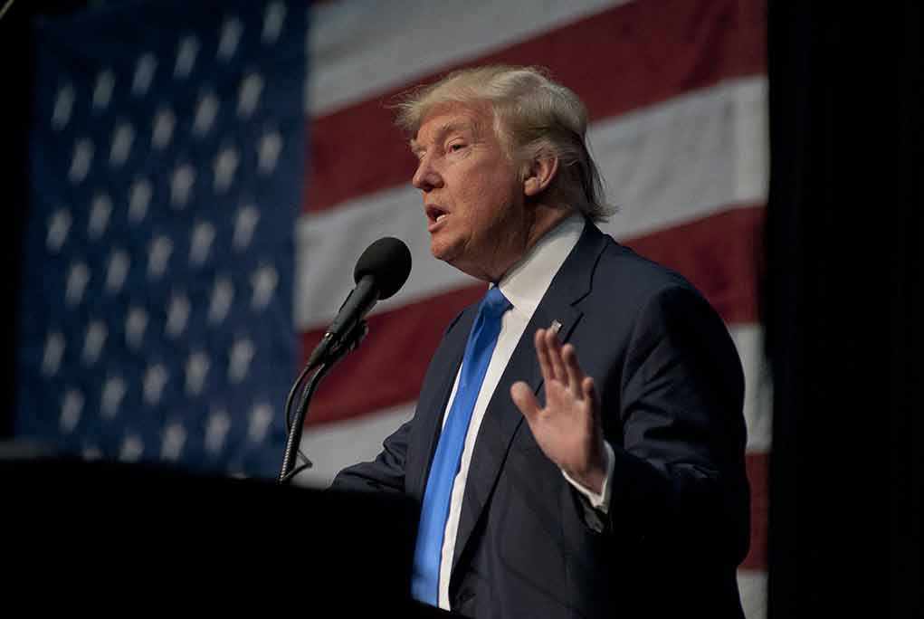 shutterstock_787487767.jpg President Trump