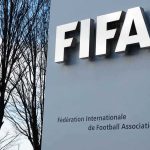 Trump’s FIFA Ultimatum – Threatens Host City FIFA