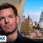 Governor Frontrunner UNDER INVESTIGATION - Breaks Major Rule