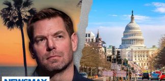 Governor Frontrunner UNDER INVESTIGATION - Breaks Major Rule