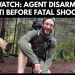 Newsmax Host Goes OFF SCRIPT - Bizarre Live Demo