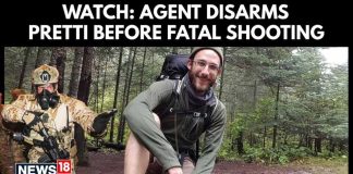 Newsmax Host Goes OFF SCRIPT - Bizarre Live Demo