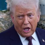 Trump Reveals He’s Sending ‘Massive Armada’ to Iran - Strike Imminent