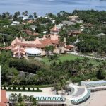 Armed Intruder SHOT DEAD at Mar-a-Lago IDENTIFIED