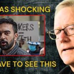 Catholic Clergy FUMES at Mamdani After His Latest Move Infuriates Church