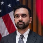 Commie Mayor DEMANDS Cop Attacker Gets Released