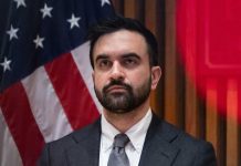 Commie Mayor DEMANDS Cop Attacker Gets Released! Commie Mayor DEMANDS Cop Attacker Gets Released