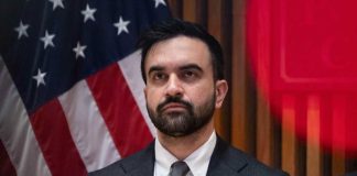 Commie Mayor DEMANDS Cop Attacker Gets Released