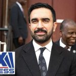 Commie Mayors Policy Backfires - Housing Crumbles