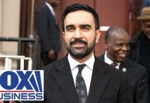 Commie Mayors Policy Backfires - Housing Crumbles