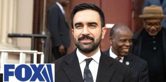 Commie Mayors Policy Backfires - Housing Crumbles