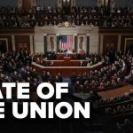 Dems Just Picked Worst Person to Give State of the Union Address Response