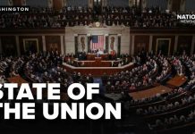 Dems Just Picked Worst Person to Give State of the Union Address Response