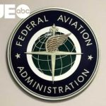 FAA Closes Airspace for Unknown Security Reasons - All Flights Halted