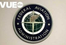 FAA Closes Airspace for Unknown Security Reasons - All Flights Halted