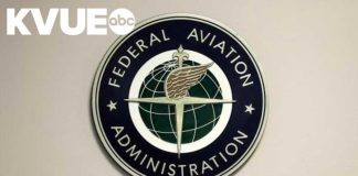 FAA Closes Airspace for Unknown Security Reasons - All Flights Halted