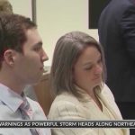 Judge REJECTS Bizarre KirK Assassins Defense Motion