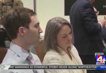 Judge REJECTS Bizarre KirK Assassins Defense Motion