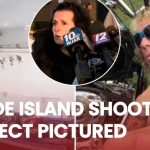 Look What Trans Hockey Rink Shooter Posted on Twitter Before the Attack