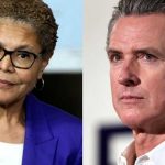 89 FRAUD “Hospices” Listed At One Address - New SCANDAL EXPLODES