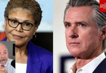 89 FRAUD “Hospices” Listed At One Address – New SCANDAL EXPLODES! 89 FRAUD “Hospices” Listed At One Address - New SCANDAL EXPLODES