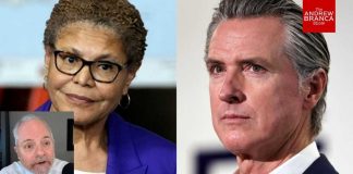 89 FRAUD “Hospices” Listed At One Address - New SCANDAL EXPLODES