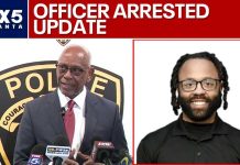 Bodycam Goes Dark – What Cop Does Next Is HORRIFIC! Bodycam Goes Dark - What Cop Does Next Is HORRIFIC