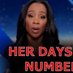 CNN Forced to Retract ANOTHER Statement After Embarrassing Blunder