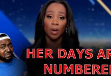 CNN Forced to Retract ANOTHER Statement After Embarrassing Blunder CNN Forced to Retract ANOTHER Statement After Embarrassing Blunder