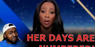 CNN Forced to Retract ANOTHER Statement After Embarrassing Blunder