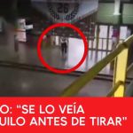 Flag Ceremony KILLING Rocks Country