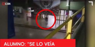 Flag Ceremony KILLING Rocks Country Flag Ceremony KILLING Rocks Country