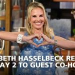 Former 'The View' Host Returns and DESTROYS Panel