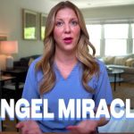 Hospice Nurse Shares Paranormal Event That Happens During Death