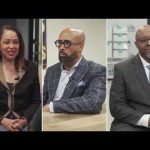 Jasmine Crockett’s Replacement in Congress Could Be Even Worse Than She Was