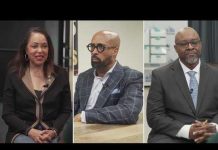 Jasmine Crockett’s Replacement in Congress Could Be Even Worse Than She Was